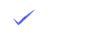 firma-de-incredere